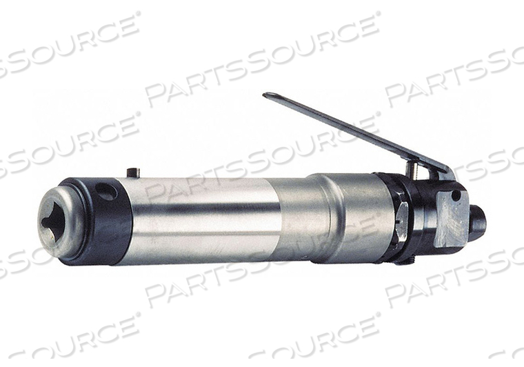 CHISEL SCALER 4 000 BPM 4.1 LB by Ingersoll-Rand CHISEL SCALER 4 000 BPM 4.1 LB by Ingersoll-Rand