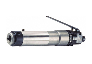 CHISEL SCALER 4 000 BPM 4.1 LB by Ingersoll-Rand CHISEL SCALER 4 000 BPM 4.1 LB by Ingersoll-Rand