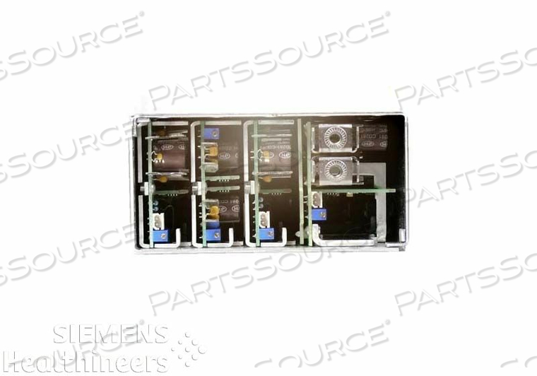 AC-DC IN230V OUT24/15/15/15/5V AC-DC IN230V OUT24/15/15/15/5V