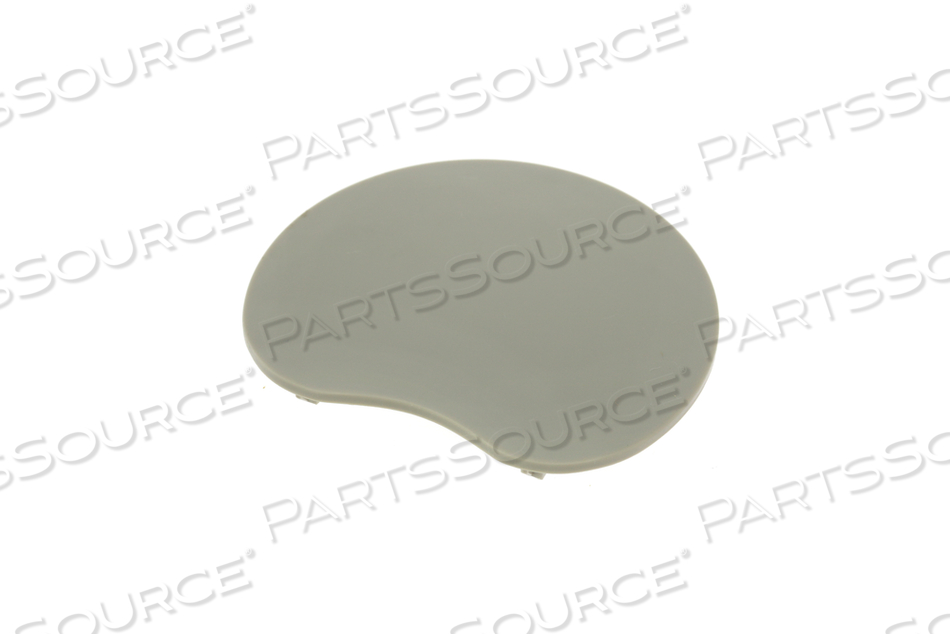 BATTERY DOOR COVER by Seca Corp.