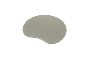 BATTERY DOOR COVER by Seca Corp.