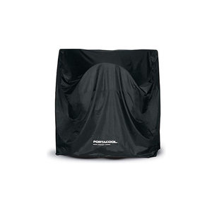 PROTECTIVE COVER FOR PORTACOOL HURRICANE 360 by Portacool