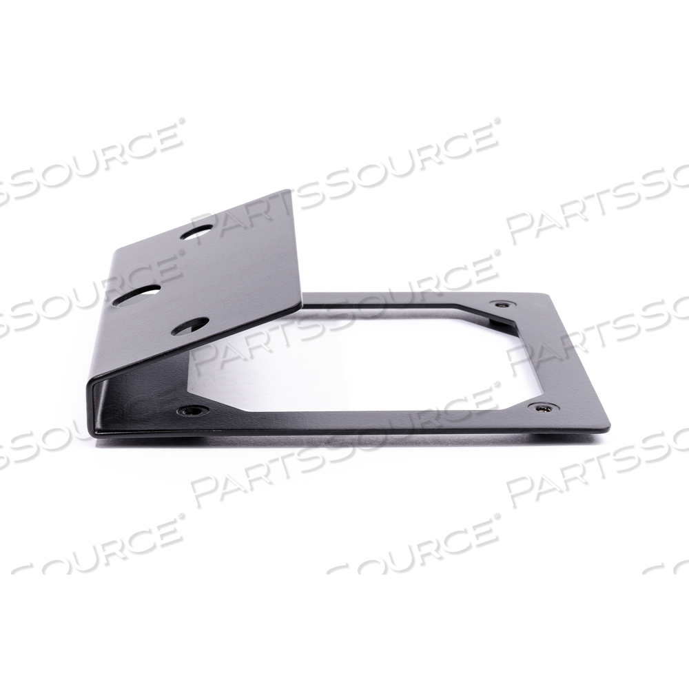 AIR INTAKE FIL MOUNT by CSafe Global (formerly AcuTemp)