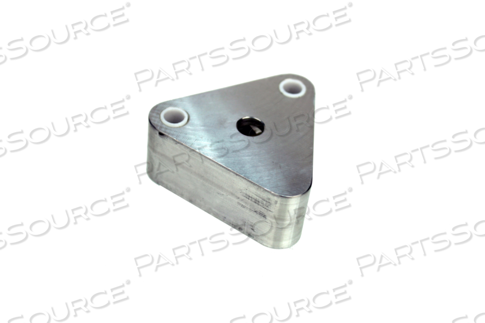 SOCKET ADAPTER ASSEMBLY by STERIS Corporation