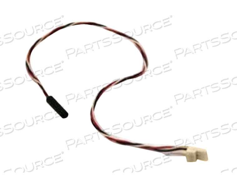 HALL EFFECT SENSOR ASSEMBLY 