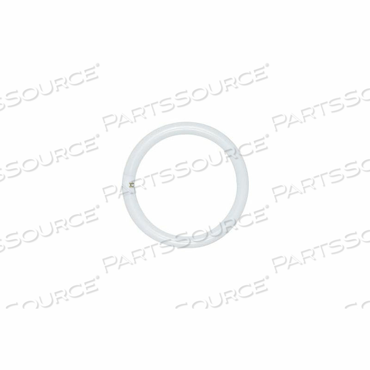 FC8T9/D/RS 22W FLUORESCENT W/ 4 PIN BASE - DAYLIGHT BULB 