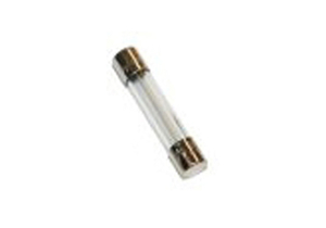 TIME DELAY FUSE, 15 A, GLASS, 32 V by DCI International TIME DELAY FUSE, 15 A, GLASS, 32 V by DCI International