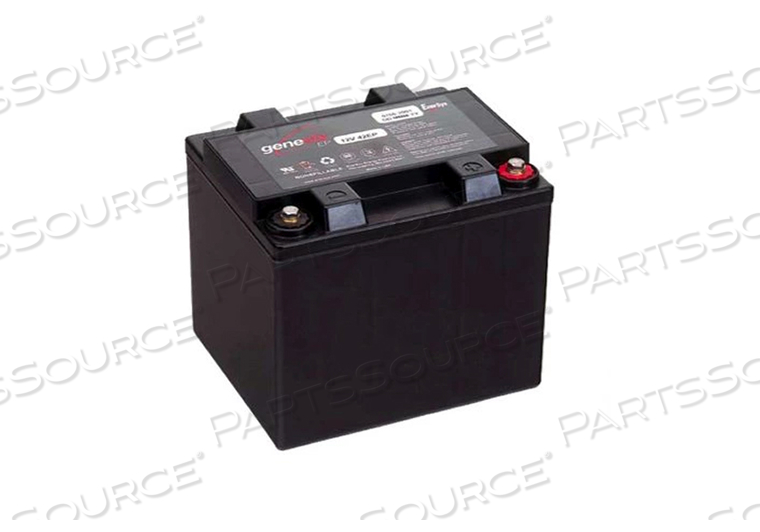 UPM UPGRADE KIT, SHUTTLE REDESIGN, 115V VOLTAGE RATING, INFANT AGE GROUP by Datex-Ohmeda