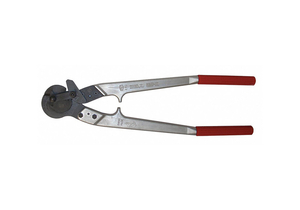 CABLE CUTTER SHEAR CUT 29 IN by Locoloc