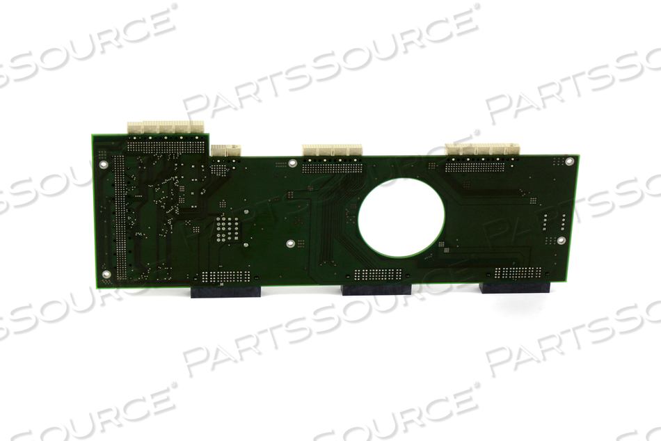 VOLUSON E8 MOTHERBOARD VOLUSON E8 MOTHERBOARD