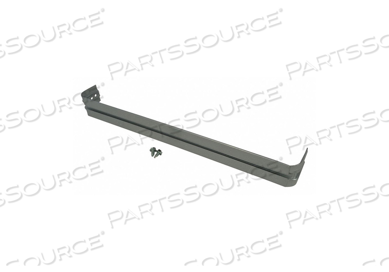 MOTOR SLIDE RAILS by DAYTON ELECTRIC MANUFACTURING CO