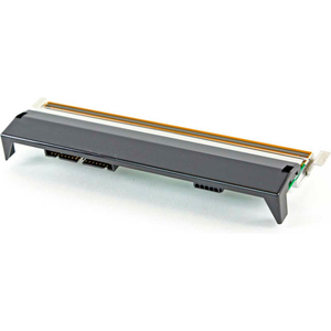 PRINTHEAD FOR ZT410 THERMAL TRANSFER BARCODE LABEL PRINTERS, 203 DPI by Zebra Technologies, Inc. PRINTHEAD FOR ZT410 THERMAL TRANSFER BARCODE LABEL PRINTERS, 203 DPI by Zebra Technologies, Inc.