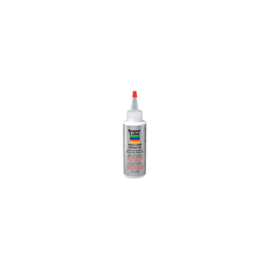 H3 DIRECT FOOD CONTACT MULTI PURPOSE OIL - 4 OZ. by Super Lube