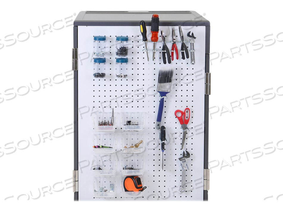 ACCESSORY KIT by Ergotron, Inc.