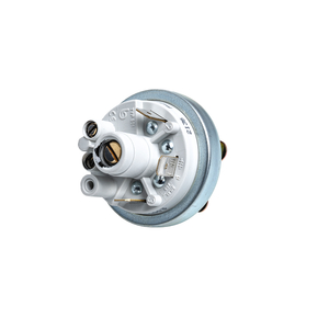 PRESSURE SWITCH by Getinge USA Sales, LLC