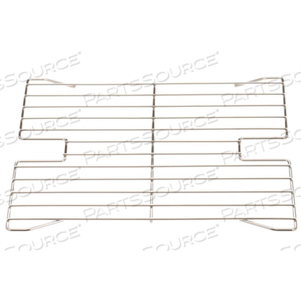BASKET SUPPORT12-7/16 X 13-3/4 BASKET SUPPORT12-7/16 X 13-3/4