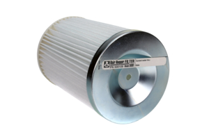 REPLACEMENT FILTER FOR BAIR HUGGER 500 SERIES PATIENT WARMERS by 3M Healthcare (formerly Arizant Healthcare, Inc.)
