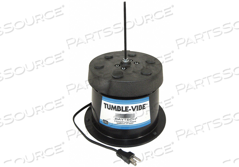 MOTOR WITH BASE FOR USE WITH 5UJF7 by Raytech