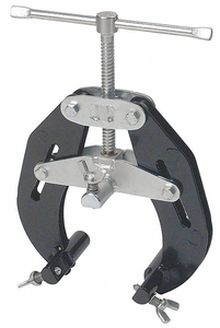 PIPE CLAMP ULTRA CLAMP 2 TO 6 IN by Southwire Company, LLC