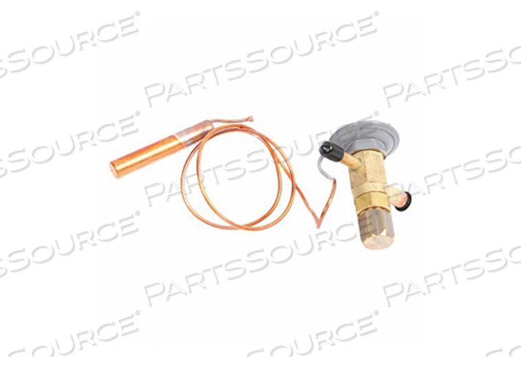 VALVE, EXPANSION, L400 by Follett Corp