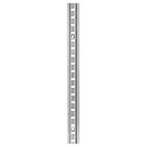 PILASTER (S/S, STANDARD, 36") by Standard Keil