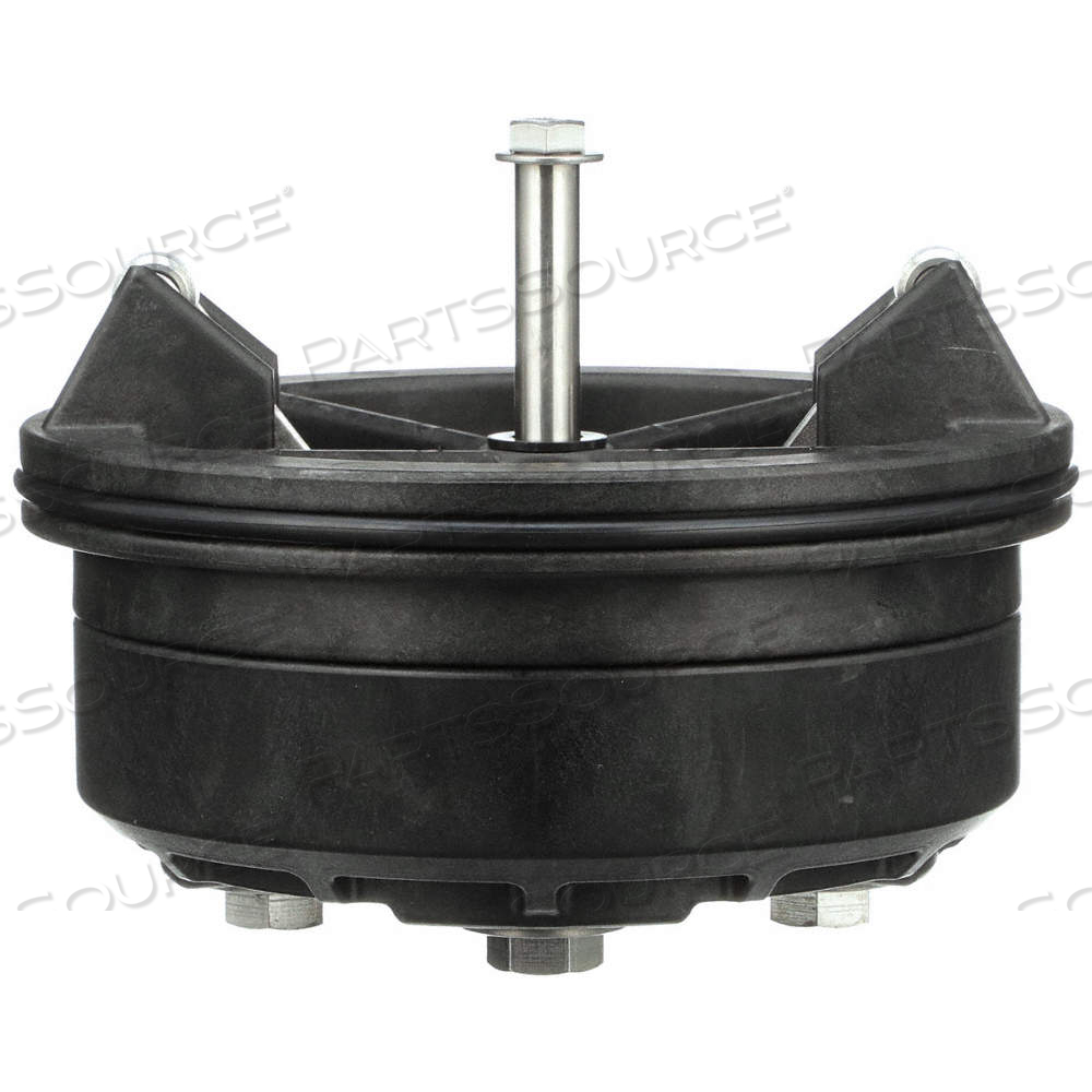 REPAIR KIT by Zurn Industries LLC