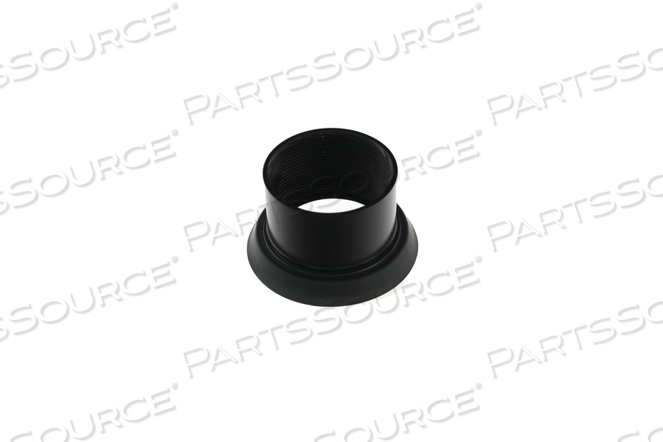 RUBBER EYE CUPS SCREW IN EYEPIECE 