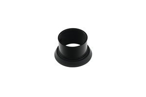 EYE CUPS SCREW IN EYEPIECE, RUBBER by Leica Microsystems, Inc.