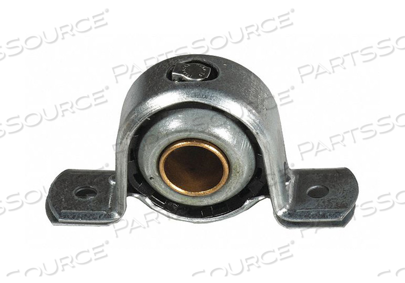 BEARING FOR WM47-SQUIREL CAGE by Champion Cooler