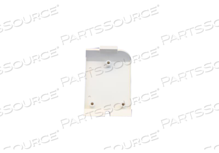 END BLANK MODULE by Stryker Medical