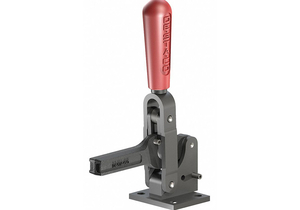 VERTICAL HOLD DOWN CLAMP 750 LB CAP by De-Sta-Co