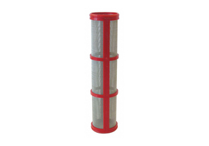 NYLON LINE STRAINER 50 MESH 3/4 AND 1 by TeeJet
