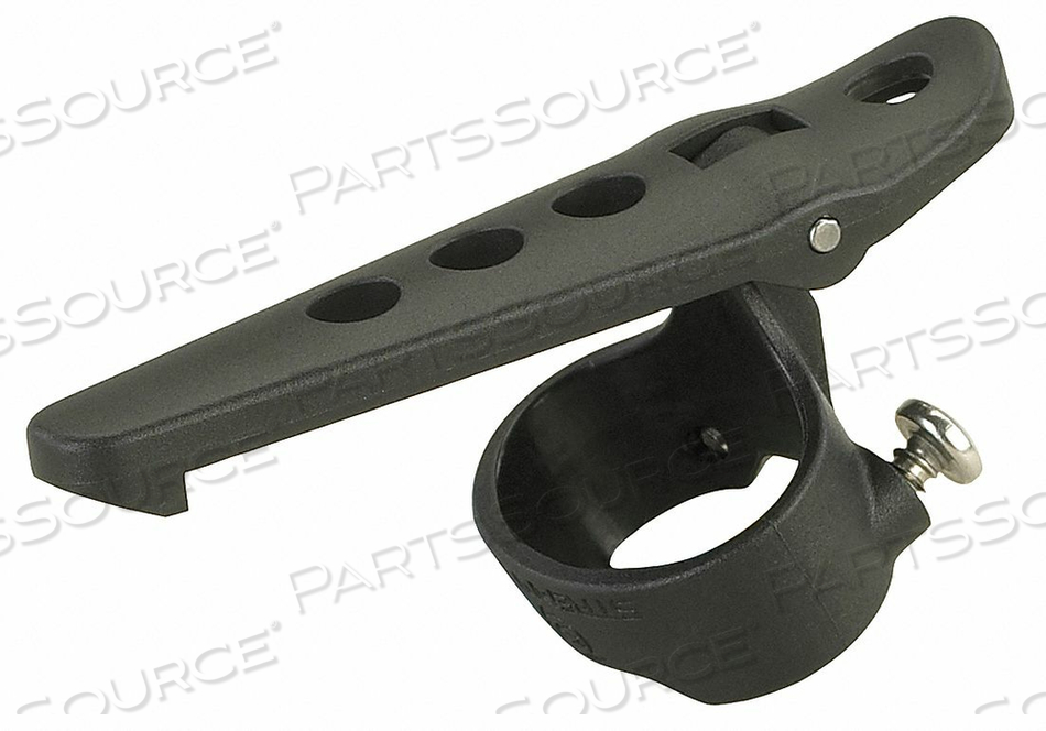 FLASHLIGHT HOLSTER by Streamlight