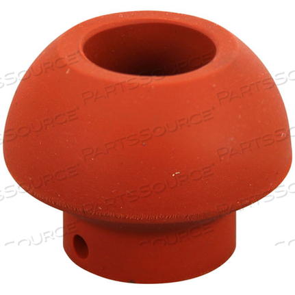 STAND PIPE STOPPER by Jackson