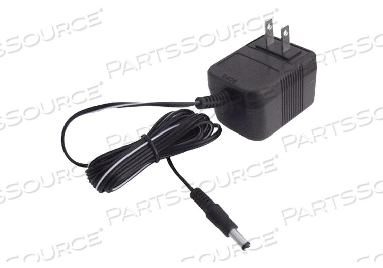 AVERY BIOMEDICAL AWT05501533 AC POWER ADAPTER, 9 V 