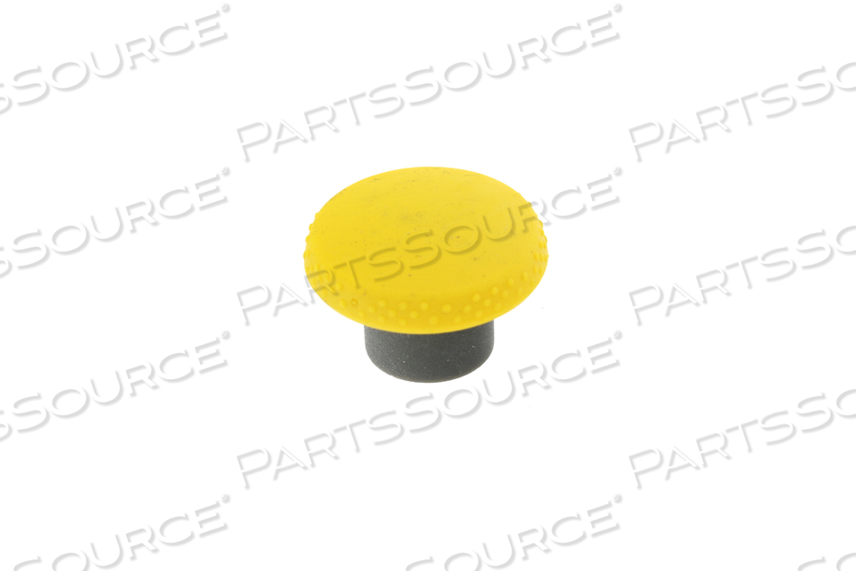 #10-32 KNOB by Stryker Medical #10-32 KNOB by Stryker Medical