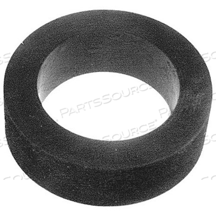 GASKET 1-5/8" D. 