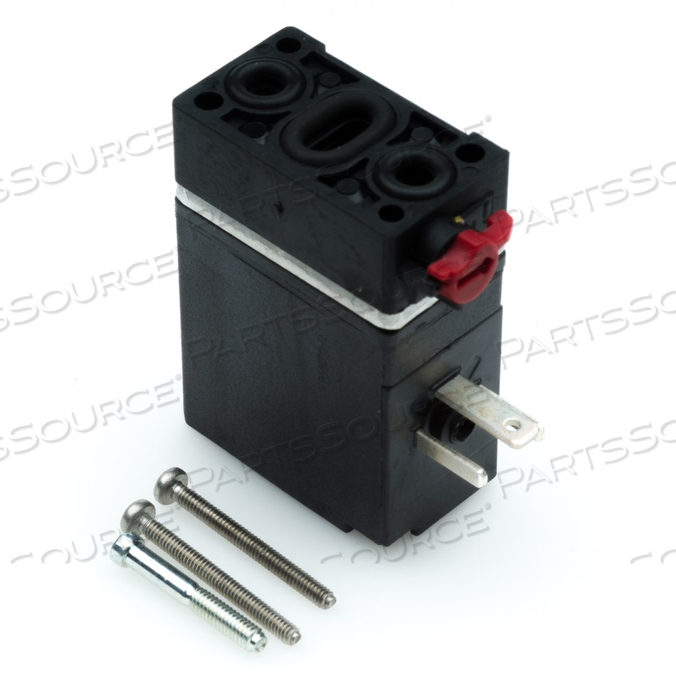 PNEUMATIC VALVE PNEUMATIC VALVE