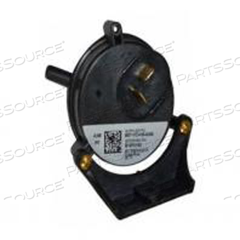 AIR PRESSURE SWITCH GMN100 (M4) by Goodman
