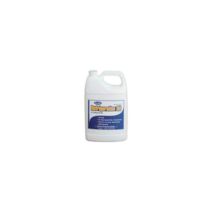MINERAL REFRIGERATION OIL 1 GALLON 300 SUS by Comstar International Inc