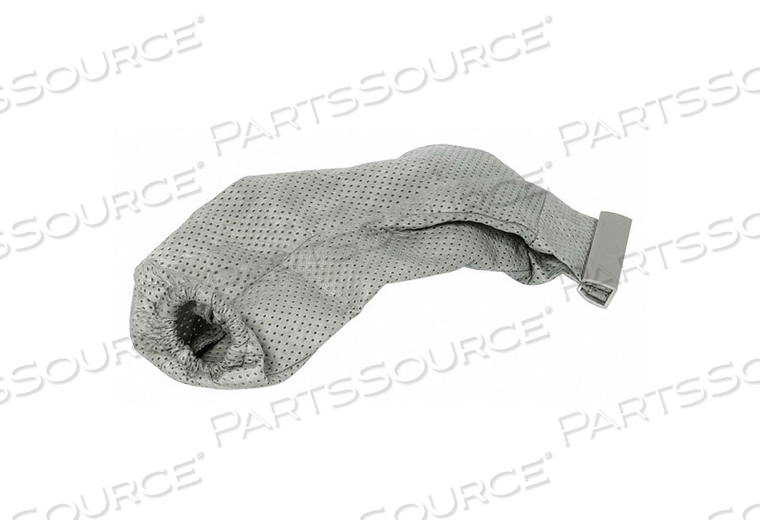 FILTER, BAG, CLOTH, DUST-CNTRL [BUR] by Tennant Co.