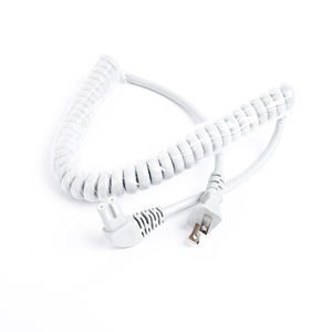 CHARGER CABLE by Handicare (formerly RoMedic, Inc.)