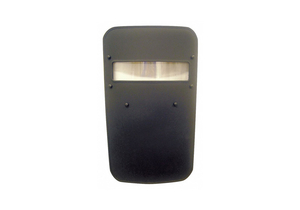 MEDIUM SHIELD LEVEL IIIA by United Shield International LLC