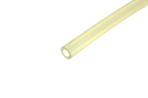 FLEXIBLE SILICONE HOSE 6 MM X 2.5 MM by Draeger Inc. FLEXIBLE SILICONE HOSE 6 MM X 2.5 MM by Draeger Inc.