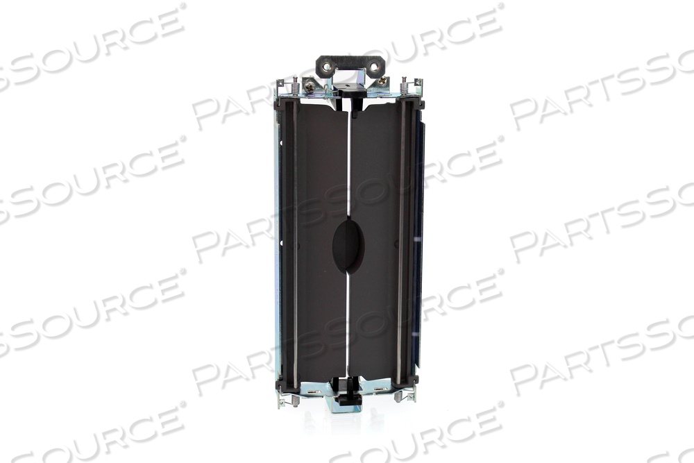 ASSY. FRAME 2NDRY BARRIER ASY ASSY. FRAME 2NDRY BARRIER ASY