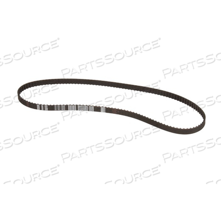 DRIVE BELT STELLAR BLOWER DRIV by Market Forge