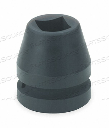 IMPACT SOCKET 13/16 SZ. SQUARE by Ken-Tool