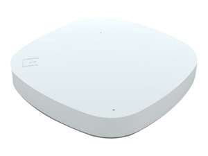 UNIVERSAL WIRELESS AP4000, WIRELESS ACCESS POINT, BLUETOOTH 5.2 LE, BLUETOOTH, WI-FI 6E, 2.4 GHZ, 5 GHZ, 6 GHZ by Extreme Network