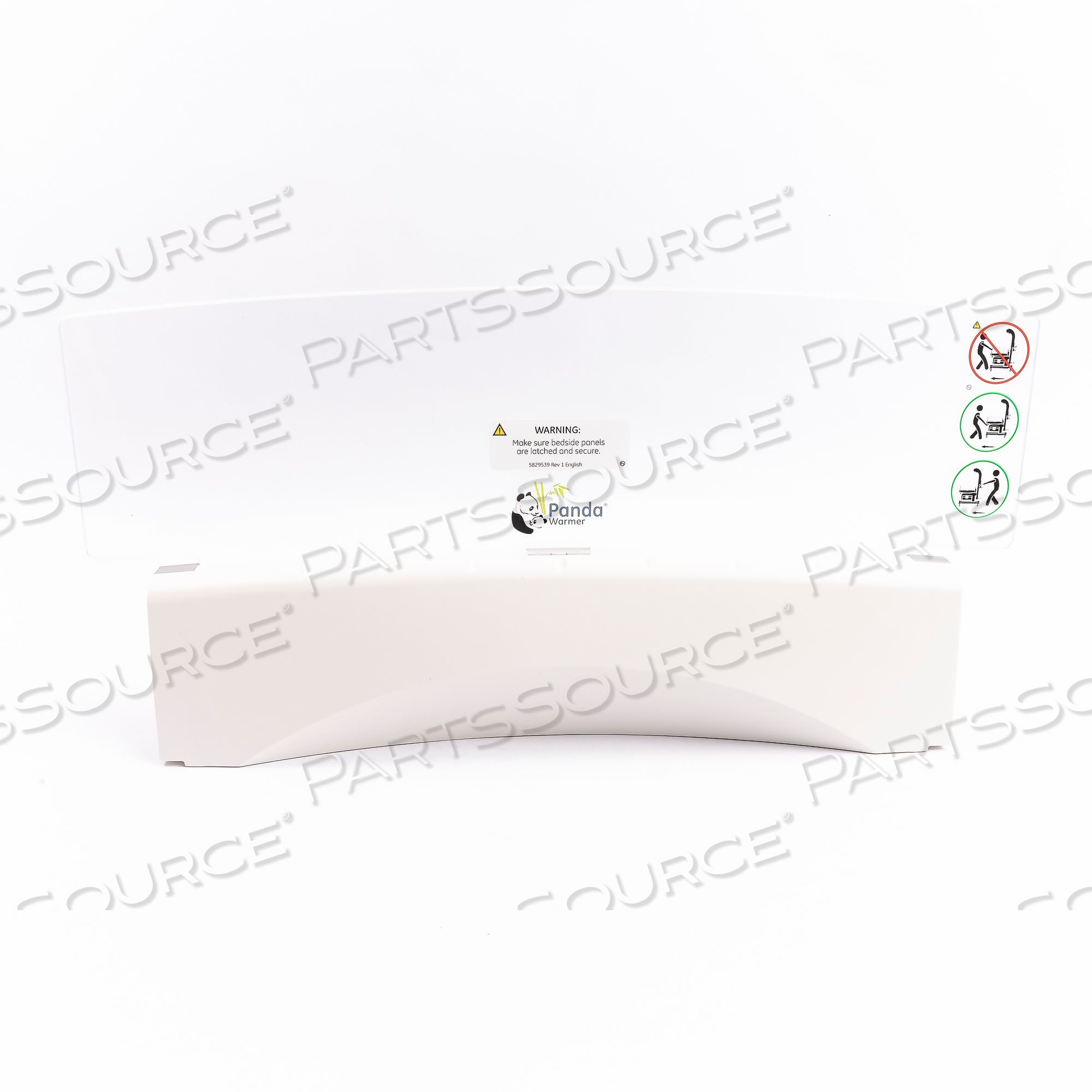 Watermark_2000_w-585339901-