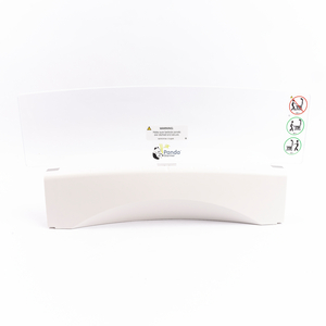 PartsSource Original Equipment Manufacturers